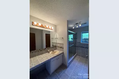 13930 Idlewild Road, Matthews, NC 28105 - Photo 25