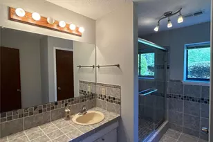 13930 Idlewild Rd, Matthews, NC 28105 - Photo 25