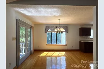 13930 Idlewild Road, Matthews, NC 28105 - Photo 7