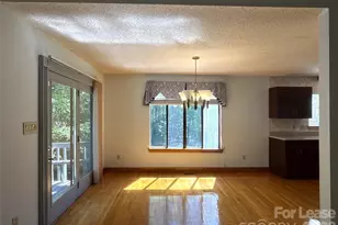 13930 Idlewild Rd, Matthews, NC 28105 - Photo 7