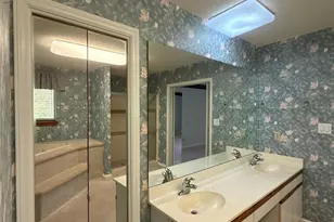 13930 Idlewild Rd, Matthews, NC 28105 - Photo 15