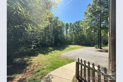 13930 Idlewild Road, Matthews, NC 28105 - Photo 31