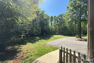 13930 Idlewild Rd, Matthews, NC 28105 - Photo 31