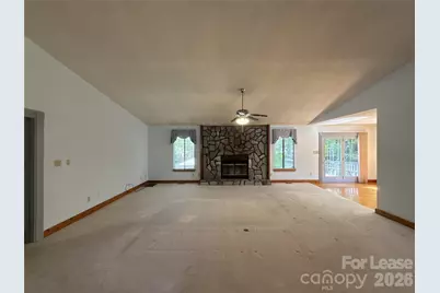 13930 Idlewild Road, Matthews, NC 28105 - Photo 5