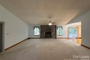 13930 Idlewild Rd, Matthews, NC 28105 - Photo 5