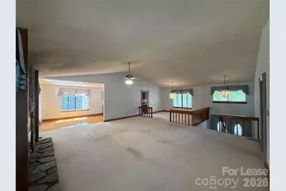 13930 Idlewild Road, Matthews, NC 28105 - Photo 3