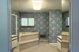 13930 Idlewild Rd, Matthews, NC 28105 - Photo 13