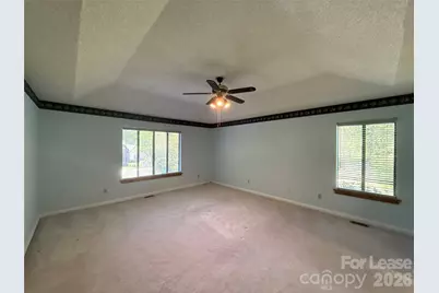 13930 Idlewild Road, Matthews, NC 28105 - Photo 11