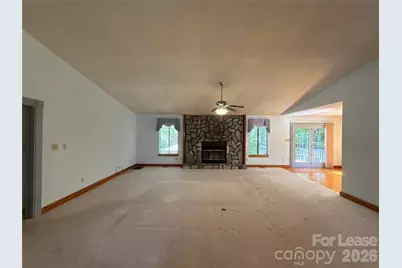 13930 Idlewild Road, Matthews, NC 28105 - Photo 5