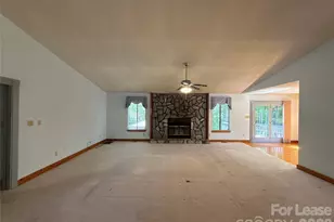 13930 Idlewild Rd, Matthews, NC 28105 - Photo 5