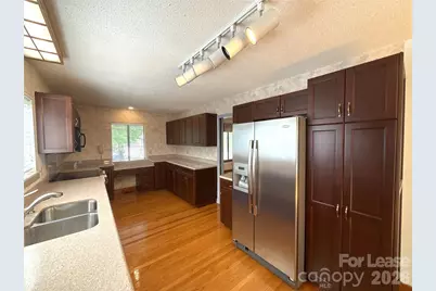 13930 Idlewild Road, Matthews, NC 28105 - Photo 9