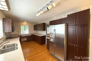 13930 Idlewild Rd, Matthews, NC 28105 - Photo 9