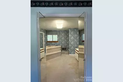 13930 Idlewild Road, Matthews, NC 28105 - Photo 13