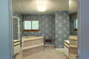 13930 Idlewild Rd, Matthews, NC 28105 - Photo 13