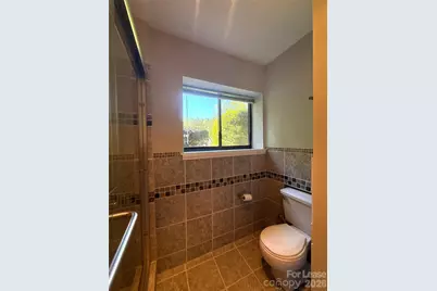 13930 Idlewild Road, Matthews, NC 28105 - Photo 25