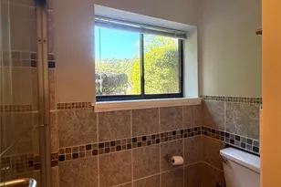 13930 Idlewild Rd, Matthews, NC 28105 - Photo 25