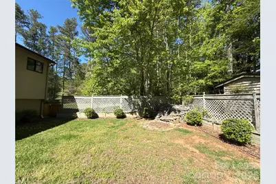 13930 Idlewild Road, Matthews, NC 28105 - Photo 29