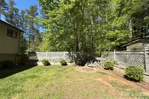 13930 Idlewild Rd, Matthews, NC 28105 - Photo 29