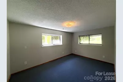 13930 Idlewild Road, Matthews, NC 28105 - Photo 23