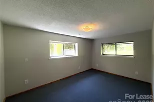 13930 Idlewild Rd, Matthews, NC 28105 - Photo 23