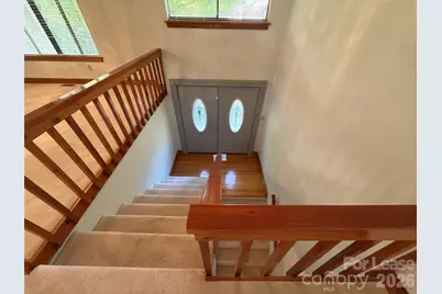 13930 Idlewild Road, Matthews, NC 28105 - Photo 21