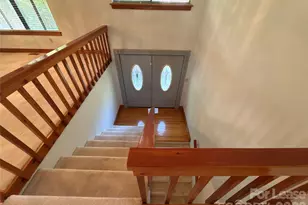 13930 Idlewild Rd, Matthews, NC 28105 - Photo 21