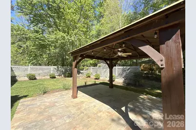 13930 Idlewild Road, Matthews, NC 28105 - Photo 27