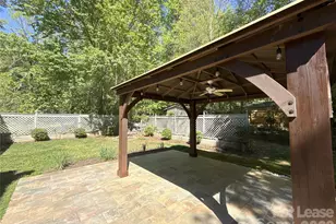 13930 Idlewild Rd, Matthews, NC 28105 - Photo 27