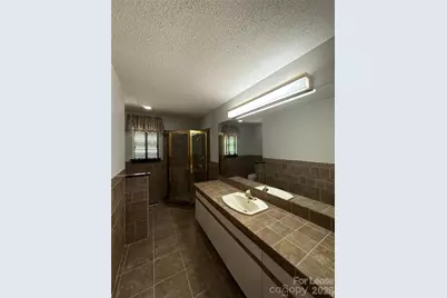 13930 Idlewild Road, Matthews, NC 28105 - Photo 17