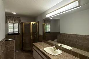 13930 Idlewild Rd, Matthews, NC 28105 - Photo 17