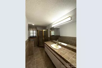 13930 Idlewild Road, Matthews, NC 28105 - Photo 17
