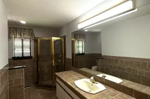 13930 Idlewild Rd, Matthews, NC 28105 - Photo 17