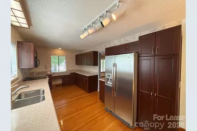 13930 Idlewild Road, Matthews, NC 28105 - Photo 9