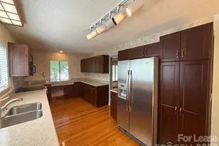 13930 Idlewild Rd, Matthews, NC 28105 - Photo 9