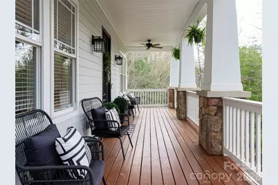 67 White Ash Drive, Asheville, NC 28803 - Photo 5