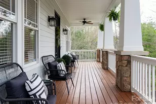 67 White Ash Dr, Asheville, NC 28803 - Photo 5