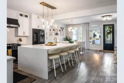 67 White Ash Drive, Asheville, NC 28803 - Photo 9