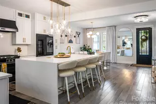 67 White Ash Dr, Asheville, NC 28803 - Photo 9