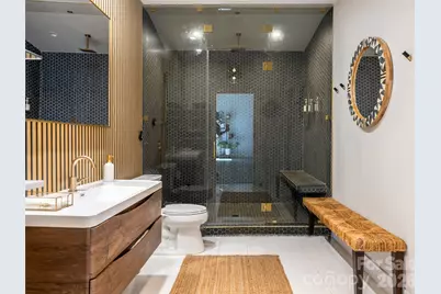 67 White Ash Drive, Asheville, NC 28803 - Photo 31