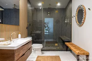 67 White Ash Dr, Asheville, NC 28803 - Photo 31