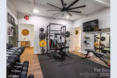 67 White Ash Drive, Asheville, NC 28803 - Photo 35