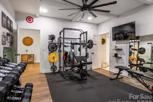 67 White Ash Dr, Asheville, NC 28803 - Photo 35