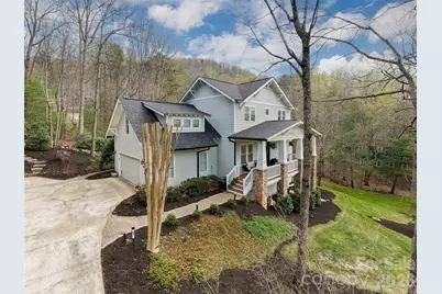 67 White Ash Drive, Asheville, NC 28803 - Photo 41