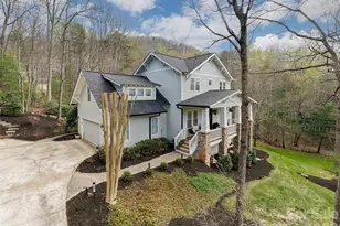 67 White Ash Dr, Asheville, NC 28803 - Photo 41