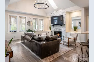 67 White Ash Drive, Asheville, NC 28803 - Photo 13