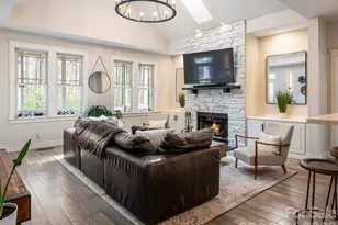 67 White Ash Dr, Asheville, NC 28803 - Photo 13