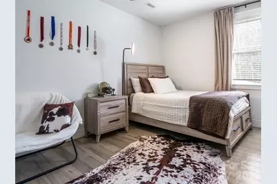 67 White Ash Drive, Asheville, NC 28803 - Photo 33