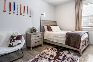 67 White Ash Dr, Asheville, NC 28803 - Photo 33