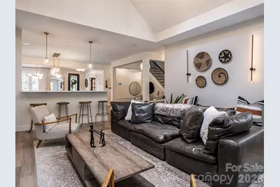 67 White Ash Drive, Asheville, NC 28803 - Photo 15