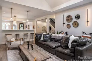 67 White Ash Dr, Asheville, NC 28803 - Photo 15